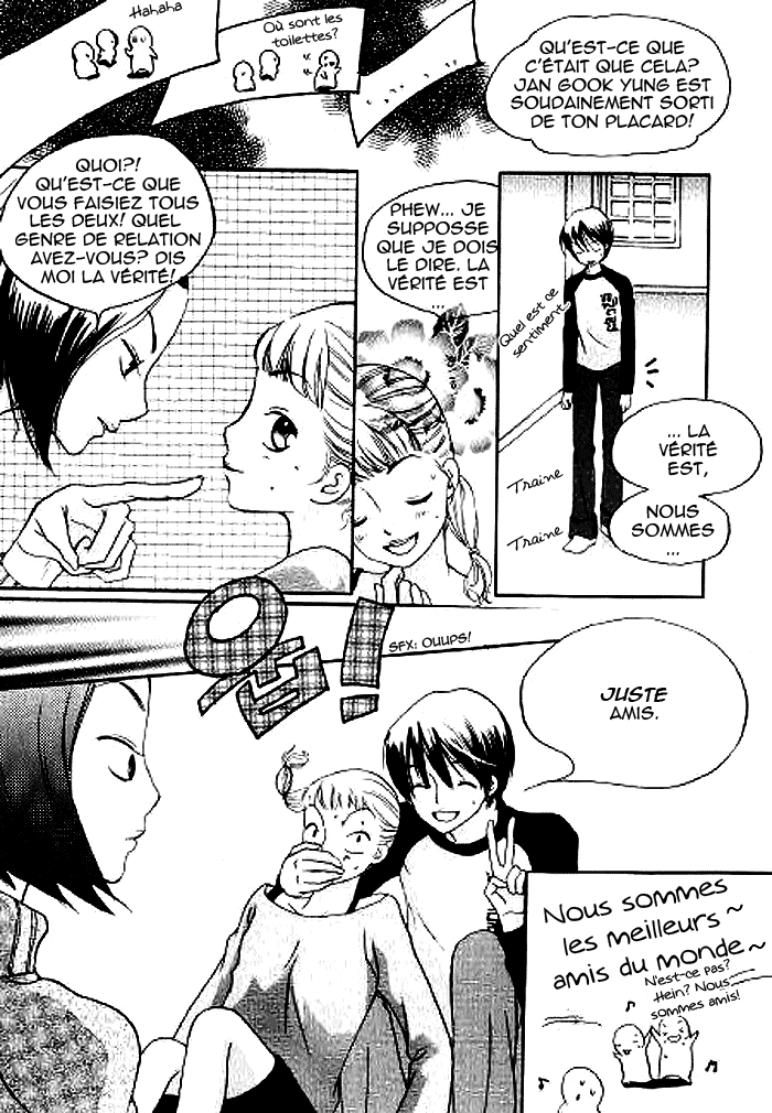 img Be my sweet darling 13